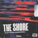 Glen Power feat. Badscandal - The Shore