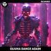 Gliuha - Dance Again