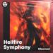 Gliuha - Hellfire Symphony
