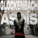 Glockenbach feat. Asdis - Dirty Dancing