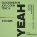 Glockenbach, Joel Corry & Tenchi feat. Clockclock - Yeah (Harpoon Remix)