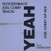 Glockenbach, Joel Corry & Tenchi feat. Clockclock - Yeah (Joel Corry Vip Mix)