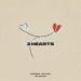 Glockenbach & Switch Disco feat. Jem Cooke - 2 Hearts