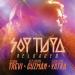 Gloria Trevi & Alejandra Guzman, Sebastian Yatra - Soy Tuya (Reloaded)
