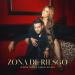 Gloria Trevi feat. Carlos Rivera - Zona De Riesgo
