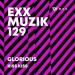Glorious - Kiss Kiss