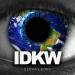 Glova feat. Edny - IDKW