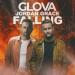 Glova feat. Jordan Grace - Falling