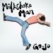 Go-Jo - Milkshake Man