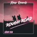 Gökay Ekin - Rough Road