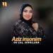 Go'zal Ismoilova - Aziz Insonim