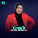 Go'zal Ismoilova - Yomg'ir