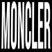 Goaty - Moncler