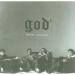 god - An Ordinary