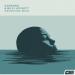 goddard., Billy Lockett - Drowning Mind