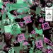 Goddard. feat. Cat Burns - Wasted Youth (Serum Remix)