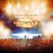 Godsmack - I Stand Alone (Live at Mohegan Sun)