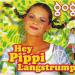 Gogo - Hey Pippi Langstrumpf