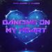 Going Deeper feat. Cmagic5 - Dancing On My Heart
