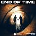 Going Deeper feat. Eliine - End Of Time