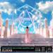 Going Deeper, Rich Fayden & Samantha Leon - Clocks