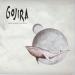 GOJIRA - Flying Whales