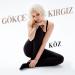 Gökçe Kırgız - Köz
