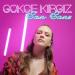 Gökçe Kırgız - Son Şans