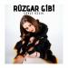 Gokce Ozgul - Rüzgar Gibi