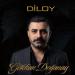 Gökhan Doğanay - Diloy