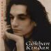 Gökhan Kırdar - Fayton