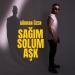Gokhan Ozen - Sağım Solum Aşk