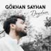 Gökhan Sayhan - Duydum