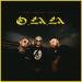 GOKO! feat. Motive x Critical - O La La