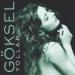 Goksel - Sabır