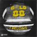 Gold 88 feat. Franky - I Belong
