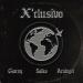 Gonzy feat. Saiko x Arcangel - Xclusivo (Remix)