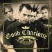 Good Charlotte - Girls & Boys