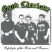 Good Charlotte - Lifestyles of the Rich & Famous