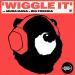 Good Morning Kevin, Mura Masa & Big Freedia - Wiggle It
