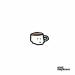 Good Neighbours - Espresso (Triple J Like A Version)