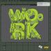 Good Times Ahead feat. Kideko - Work