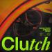 Good Times Ahead & MNNR - Clutch