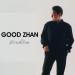 Good Zhan - Perishtem (cover)