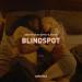 GOODBOYS - Blindspot