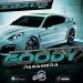 GOODY - Panamera