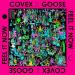 Goose & Covex - Feel It Now (Covex Remix)