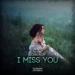 Gorbunoff - I Miss You