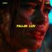 Gordo feat. Jeria - Fallin Luv