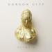 Gorgon City feat. Josh Barry - Freedom